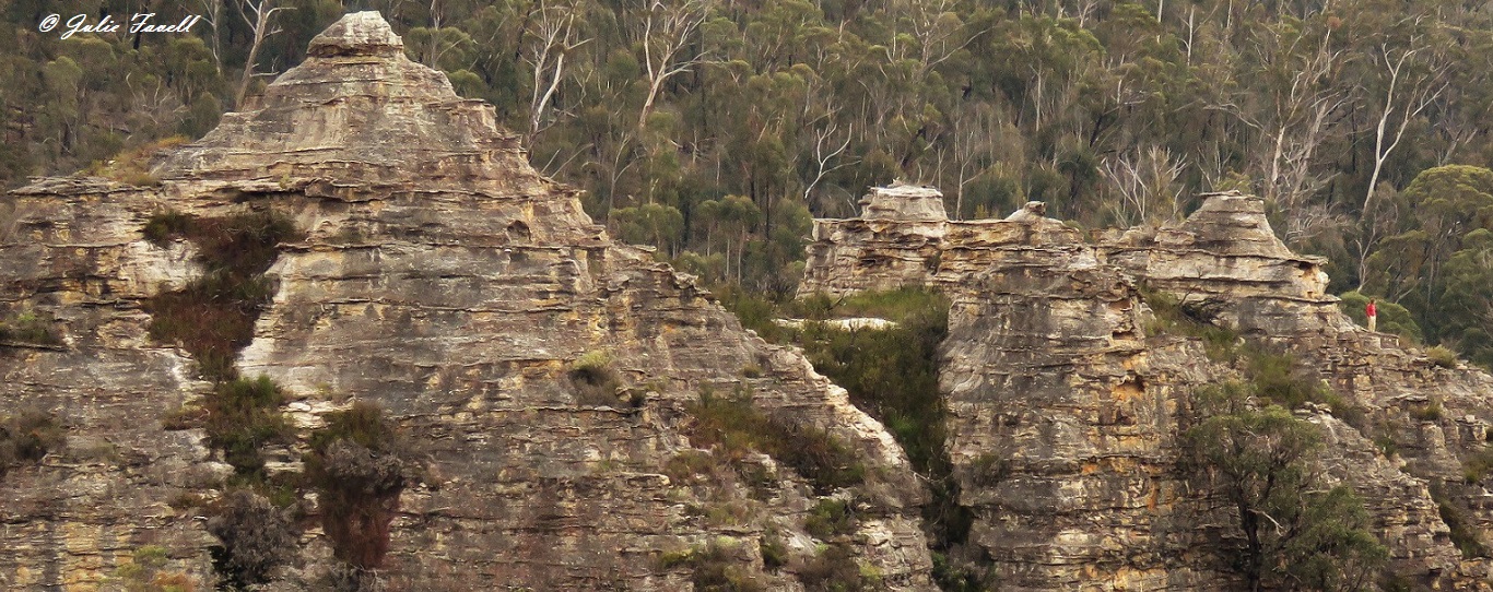 Banner Drop 2017 The Drift GoS SCA aka NSF