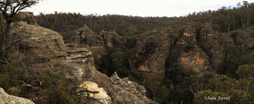 Banner Drop 2017 The Drift GoS SCA aka NSF