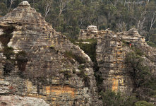 Banner Drop 2017 The Drift GoS SCA aka NSF