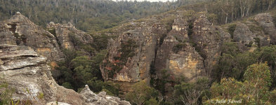 Banner Drop 2017 The Drift GoS SCA aka NSF