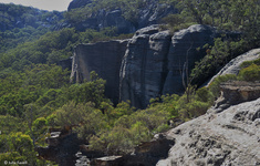 GoS SCA aka  Wolgan SF