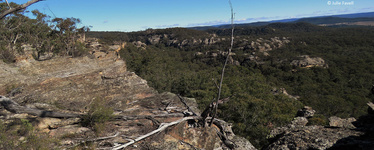 GoS SCA aka  Wolgan SF