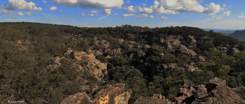 GoS SCA aka Wolgan SF